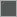 J America 8846 Sport Weave Hooded Sweatshirt - Swatch