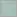 Bella + Canvas 7503 Women's Cropped Crew Fleece - Swatch