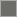 Port Authority Clothing BP75 Port Authority  Packable Travel Blanket - Swatch