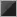 Port Authority Clothing BG212 Port Authority  Form Backpack - Swatch