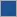 Port Authority Clothing C938 Port Authority  Flexfit  Delta  Cap - Swatch