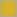 Jerzees 560MR Premium Blend Ringspun Crewneck T-Shirt - Swatch