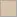 160 Bella Infant Sun Hat - Swatch