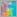 Port & Company PC145     Crystal Tie-Dye Tee - Swatch