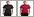Port & Company BG415     Core Fleece Sweatshirt Tote - Swatch
