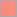 Port Authority Clothing PT44 Port Authority    Value Beach Towel - Swatch
