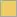 BELLA 6405 Ladies Relaxed V Neck T Shirts - Swatch