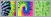 Tie-Dye CD877 Adult 8.5 oz. d Pullover Hood - Swatch