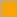 Tie-Dye 1390 Crystal Wash T-Shirt - Swatch