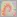 Tie-Dye CD1090 Adult Burnout Festival T-Shirt - Swatch