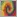 Tie-Dye CD1090 Adult Burnout Festival T-Shirt - Swatch