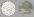 LA T 6918 Forward Shoulder Long Sleeve Fine Jersey Tee - Swatch