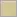 C2 Sport 5130 Sleeveless T-Shirt - Swatch
