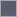 Dickies Medical DK110T - Men's Tall Zip Fly Cargo Pant - Swatch