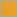Bella + Canvas 3414 Fast Fashion Unisex Triblend Raw Neck Tee - Swatch