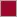 RSA5154 American Apparel Kids California Fleece Raglan - Swatch