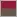 Authentic Pigment AP1922 Canvas Rucksack - Swatch