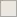 Bella + Canvas 6482 Fast Fashion Women's Jersey Cropped Tee - Swatch