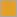 Bella + Canvas 6482 Fast Fashion Women's Jersey Cropped Tee - Swatch