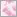 Port & Company PC145Y     Youth Crystal Tie-Dye Tee - Swatch