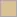 Port Authority W809 Short Sleeve SuperPro React Twill Shirt - Swatch