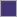 District Clothing YDTMSK02 District    Youth V.I.T.   Shaped Face Mask 5 pack (100 packs = 1 Case) - Swatch