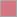 Next Level 6200 Men's Festival Blended Plain T Shirt Wholesale - Swatch