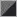 Ogio 412039 OGIO   X-Fit Pack - Swatch