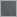 Ogio 91006 OGIO    Downtown Pack - Swatch