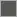 Ogio 91008 OGIO    Connected Pack - Swatch