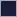 Port Authority Clothing BP32 Port Authority  Oversized Ultra Plush Blanket - Swatch