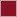 Big Accessories BX020SB Adult Structured Twill 6-Panel Snapback Cap - Swatch