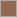 Big Accessories BX880SB Unstructured 6-Panel Cap - Swatch