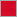 Cotton Heritage M2475 Quarter-Zip Fleece - Swatch