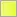 C2 Sport 5102 Quarter-Zip Pullover - Swatch