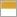 C2 Sport 5729 Reversible Mesh Tank - Swatch