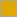 BAGedge BE253 PVC Cinch Sack - Swatch