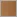 CARHARTT 102286 Carhartt   Gilliam Vest - Swatch