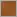 CARHARTT 102368 Carhartt   Firm Duck Hood - Swatch