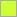 Sport Tek YST720 Sport-Tek   Youth PosiCharge   Re-Compete Tee - Swatch