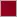 Hanes RS160 Adult Perfect Sweats Crewneck Sweatshirt - Swatch