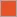 M&O Knits 6500M Unisex Vintage Garment-Dyed T-Shirt - Swatch