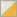 Jerzees 97CR Nublend® Varsity Colorblocked Raglan Hooded Sweatshirt - Swatch