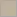 Port Authority Clothing C949 Port Authority   Outdoor UV Sun Shade Cap - Swatch