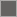 Port Authority Clothing C949 Port Authority   Outdoor UV Sun Shade Cap - Swatch