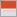 Alleson Athletic 2551 Youth B-Core B-Slam Reversible Tank Top - Swatch