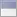 Alleson Athletic 7976 Striker Placket - Swatch