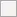 Alleson Athletic 615PSG Girls' Belted Speed Premium Fastpitch Pants - Swatch