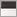 Alleson Athletic A205BY Youth Blank Game Shorts - Swatch
