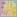 Tie-Dye 1050CD Ladies' Cropped T-Shirt - Swatch